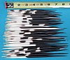 100 Porcupine Quills 7 inches long - You are buying the quills shown for .65 each