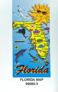 Florida Beach Towels