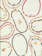 Coconut Jewelry  Wholesale