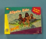 Wholesale Inflatable Gator Ride On Float 79 inches Closeout Case of 6 pieces @ $4.43 each