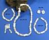 Jewelry Wholesale