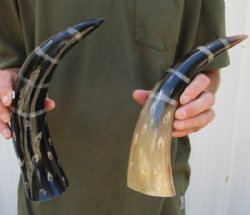 2 pc lot of Decorat...