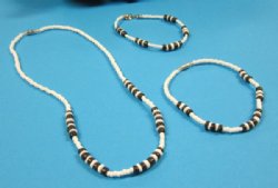 Two tone black and ...