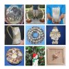 Natural Home Decor and Gifts