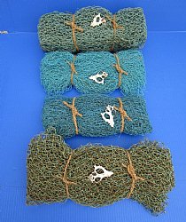 Fish Net for Decoration