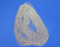 18 inch thin Electroplated Silver Chains  (10 pcs, 50 pcs)