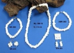 Jewelry Wholesale