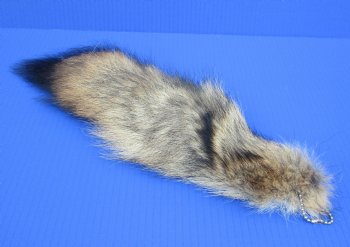 Coyote Tails 10 to 16 inch (2 pc, 8 pc)