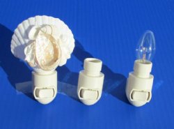 Wholesale night lig...