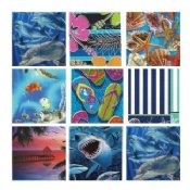 Beach Towels Wholesale
