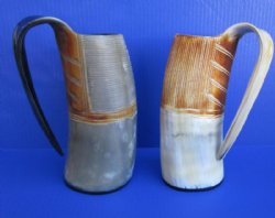 Wholesale Buffalo h...