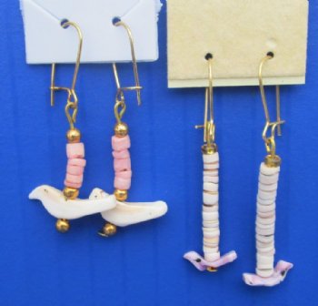 Closeout Jewelry