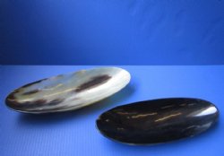 Horn Tray, Bowls Wholesale