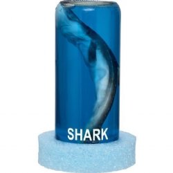 Wholesale Shark in Bottle, Jar