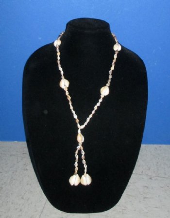 Shell Jewelry Wholesale - Beach Jewelry 