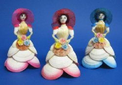 Wholesale Tiger Cla...