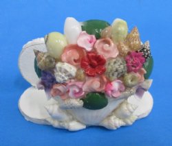 Wholesale Card Hold...