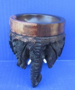 Wholesale Wooden Ca...