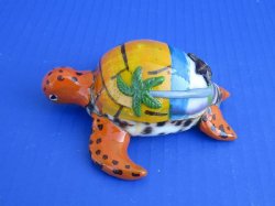 Wholesale Painted O...