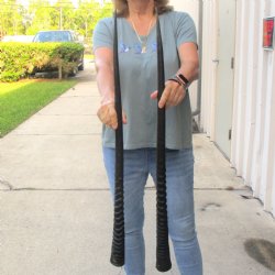 2 Piece Lot of 34-3...