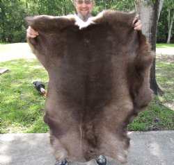 Grade B Reindeer pe...