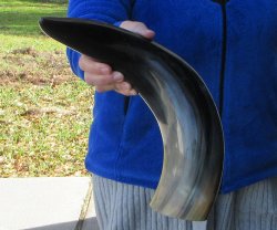 20 Inch Wide Base, ...