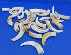 Bulk Authentic Afri...
