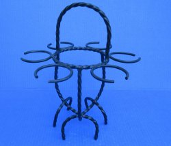 Wholesale Black Iro...