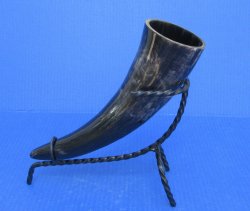 Wholesale Viking Dr...