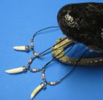 Alligator Jewelry, Souvenirs 