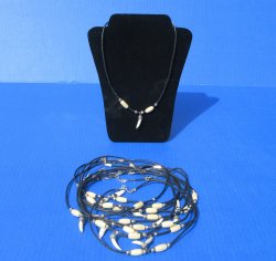 Wholesale 18 inch A...