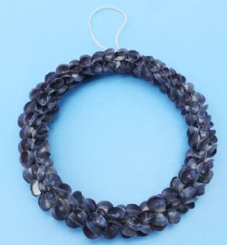 10 inches Wholesale...