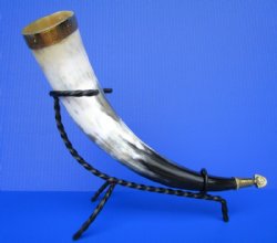 Wholesale Decorativ...