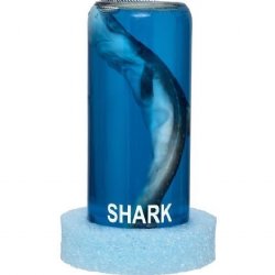Wholesale Shark in Bottle